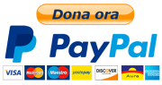 paypal-carte-donazione_el_0